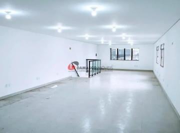 Apartamento · 270m² · Apartamento em Santo Antônio