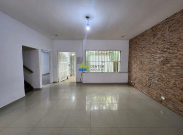 1 (13) · Vila Mariana, 156m², 7sls, 3wcs, 2vgs, px metrô!
