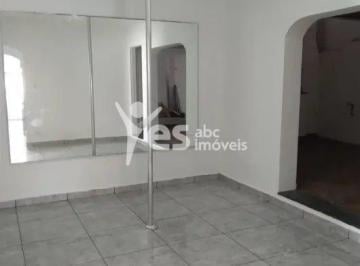 img1 · Sobrado com 262m² Comercial/Residencial – Vila Campestre, Santo André REF: 19861