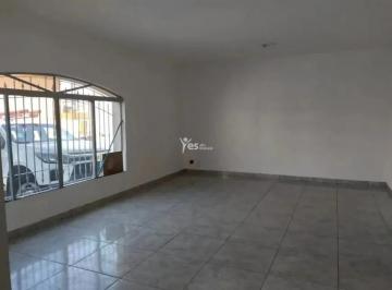 img1 · Sobrado com 262m² Comercial/Residencial – Vila Campestre, Santo André REF: 19861