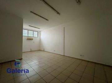 img0 · Sala comercial para alugar, 42m² - Jardim Irajá