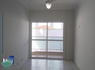img0 · Apartamento com 1 quarto para alugar, 45m² - Jardim Macedo