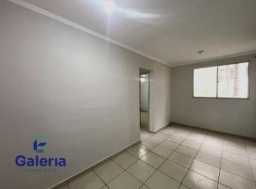 img0 · Apartamento com 2 quartos para alugar, 45m² - Parque Industrial Lagoinha