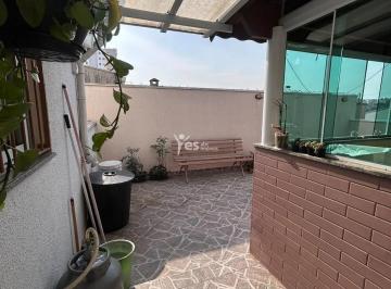 img1 · Cobertura 140m2 a venda na Vila Pires Santo Andre REF: 16867