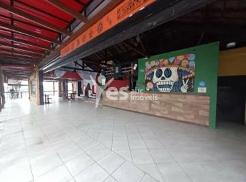 img1 · Salão Comercial para alugar, 431m² - Bairro jardim - Santo André REF: 19232