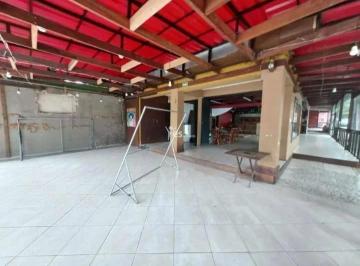 img1 · Salão Comercial para alugar, 431m² - Bairro jardim - Santo André REF: 19232