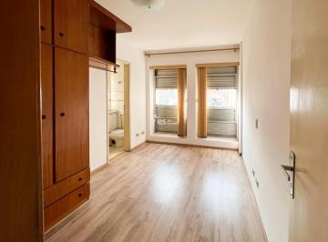 img1 · Apartamento com móveis planejados para alugar no Edifício Conde André Vila Basto