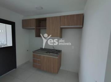 img1 · Apartamento para Alugar no Rudge Ramos com Lazer Completo REF: 20295