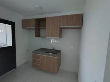 img1 · Apartamento para Alugar no Rudge Ramos com Lazer Completo REF: 20295