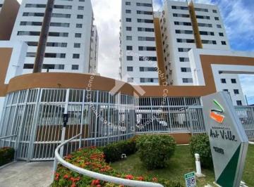 Apartamento 2 Quartos à Venda no Condomínio ArtVille | 1 Vaga de Garagem | Financia · Apartamento 2 Quartos à Venda no Condomínio ArtVille | 1 Vaga de Garagem | Financia