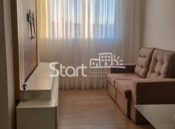 nome imagem · apartamento - Jardim Boa Esperança - Campinas