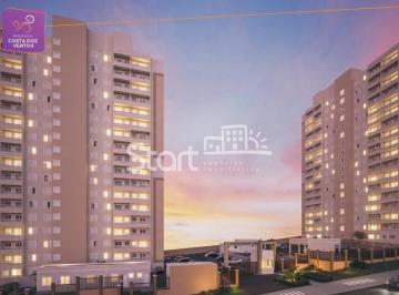 nome imagem · apartamento - Fazenda São Quirino - Campinas