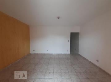 Casa · 80m² · 2 Quartos · Casa à Venda - Dos Casa, 2 Quartos, 80 m2