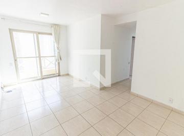 Apartamento · 65m² · 3 Quartos · 1 Vaga · Apartamento à Venda - Mooca, 3 Quartos, 65 m2