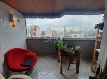 362260_i8zy3L_3622606a2c59797e3f2.jpg · Imoveis - em Pompéia