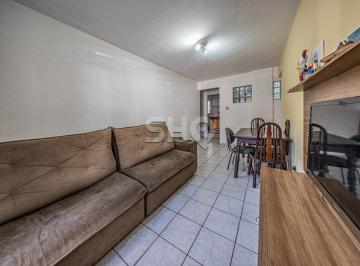 362192_i6116k93oY3g53_3621926a296a24ea150.jpg · Imoveis - na Vila Romana
