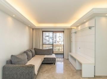 362256_iW79f9_3622566a2c32703359b.jpg · Imoveis - na Vila Mariana