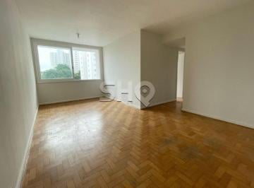 362207_idH9o367yy5xs49E613_3622076a2a0b5e8dbac.jpg · Imoveis - no Vila Ester (Zona Norte)