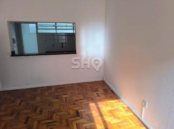 362167_iR3tg3Y13E5mr5_3621676a2968702b16d.jpg · Imoveis - em Perdizes