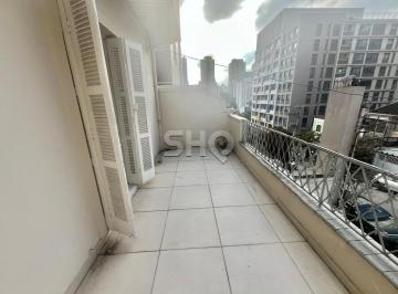 362226_iH7626r_3622266a2b07d7a8f1c.jpg · Imoveis - em Perdizes