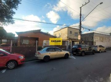 Terreno · 1170m² · Oportunidade para Investidores, Construtores e Famílias – Terreno de 1.170 m² com Renda e Potencial