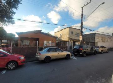 Photo 1 · Oportunidade para Investidores, Construtores e Famílias – Terreno de 1.170 m² co