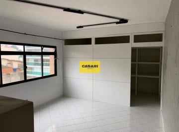 Comercial · 37m² · Sala a venda Jardim do Mar - SBCampo/SP