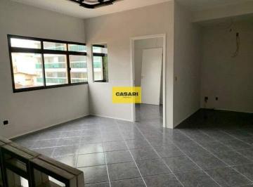 Comercial · 46m² · Sala Comercial para Venda e Locação no Jardim do Mar - 46m²