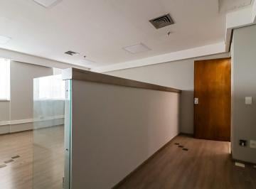 Comercial · 78m² · 4 Vagas · Sala comercial na Rua Carmo do Rio Verde, N. 241 - Conjunto 53 • 78 m²