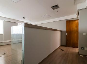 Comercial · 78m² · 4 Vagas · Sala comercial na Rua Carmo do Rio Verde, 241 - Conjunto 53 • 78 m²