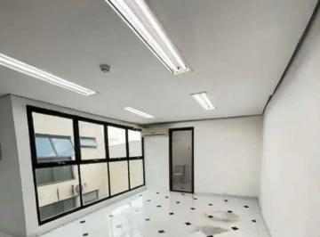 Comercial · 30m² · Sala comercial na Rua Manuel Borba, N. 163 - Sala 35 • 30 m²