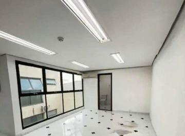 Comercial · 30m² · Sala comercial na Rua Manuel Borba, N. 163 - Sala 35 • 30 m²