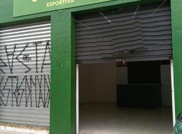 Comercial · 60m² · Loja na Avenida de Pinedo, N. 149 - Térreo • 60 m²