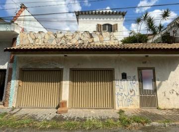 Comercial · 250m² · 2 Vagas · Casa comercial na Rua Francisco Xavier de Brito, N. 187 • 250 m²