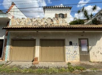 Comercial · 250m² · 2 Vagas · Casa comercial na Rua Francisco Xavier de Brito, 187 • 250 m²