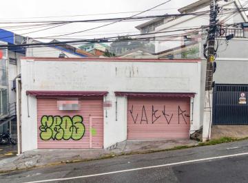 Comercial · 330m² · 2 Vagas · Casa comercial na Rua Paraguaçu, N. 35 • 330 m²
