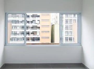 Comercial · 30m² · Sala comercial na Avenida Nove de Julho, N. 1854 - Sala 13 • 30 m²
