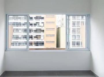 Comercial · 30m² · Sala comercial na Avenida Nove de Julho, 1854 - Sala 13 • 30 m²