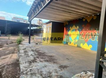 Terreno · 490m² · 8 Vagas · Terreno Comercial à Venda – Excelente Localização no Centro da Cidade de Boituva/SP