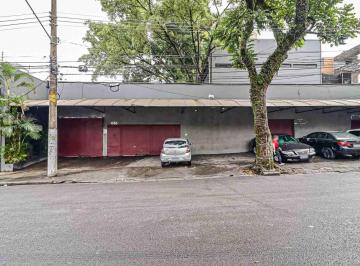 Comercial · 1500m² · 10 Vagas · Casa comercial na Alameda dos Aicás, N. 1650 • 1500 m²