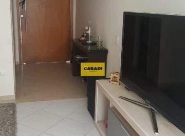 Casa · 220m² · 3 Quartos · 2 Vagas · Sobrado com 3 Suítes, Sótão e 220 m² no Bairro Assunção – Conforto e Espaço para Toda a Família