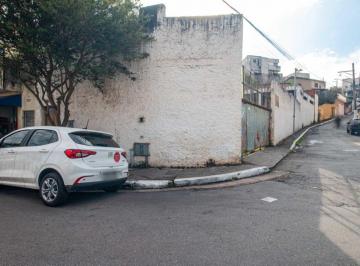 Comercial · 500m² · 4 Vagas · Galpão na Rua Virgílio de Lemos, N. 385 • 500 m²