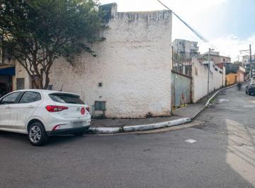 Comercial · 500m² · 4 Vagas · Galpão na Rua Virgílio de Lemos, 385 • 500 m²