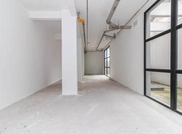 Comercial · 50m² · Sala comercial na Avenida José Estevão de Magalhães, N. 50 - Sala 21 • 50 m²