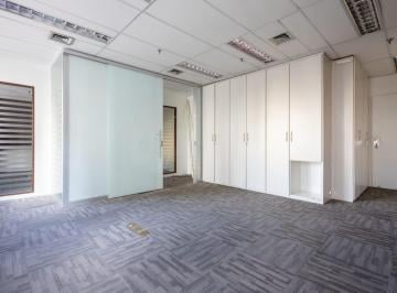 Comercial · 156m² · Sala comercial na Avenida Engenheiro Luiz Carlos Berrini, N. 1500 - Conjunto 101 • 156 m²