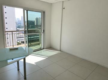 Comercial · 52m² · 1 Vaga · Sala comercial na Avenida Mofarrej, N. 348 - Sala 1204 • 52 m²