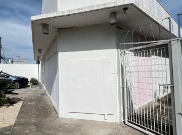 Comercial · 653m² · Galpão na Avenida do Rio Bonito, N. 1952 • 653 m²