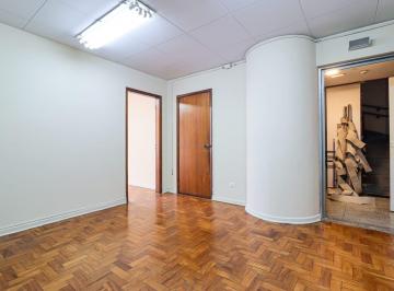 Comercial · 47m² · Sala comercial na Rua São Bento, N. 365 - Cj 96 • 47 m²
