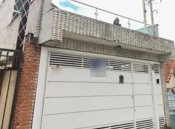 Comercial · 300m² · 4 Vagas · Casa comercial na Rua Durvalina, 190 • 300 m²