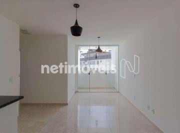 apartamento-2-quartos-manacás · Apartamento para aluguel no bairro Castelo!